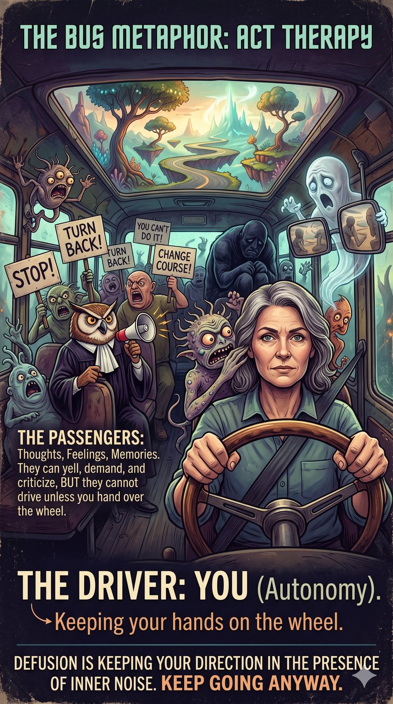 ACT poster — Passengers on the bus (gemini-q8vrgrq8vrgr)